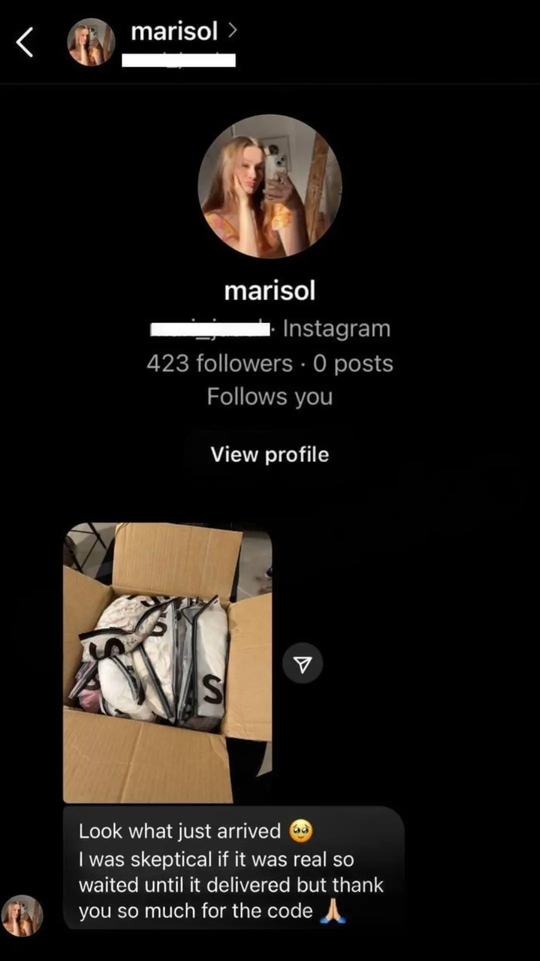Main Review